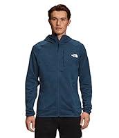 Algopix Similar Product 1 - The North Face Canyonlands Hooded