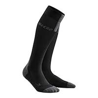 Algopix Similar Product 15 - CEP Womens Running Compression Socks