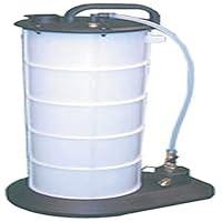 Algopix Similar Product 2 - Sierra 18-52104 Marine Oil Extractor