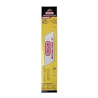 Algopix Similar Product 16 - Sun Joe iON16CS35 Replacement Bar for