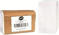Algopix Similar Product 19 - Tall Fold Paper Napkin Refill