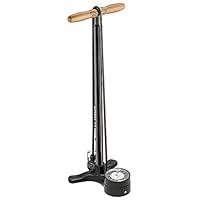 Algopix Similar Product 17 - LEZYNE Sport Floor Drive DVPressure