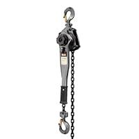 Algopix Similar Product 4 - JET 112Ton Lever Hoist 10 Lift