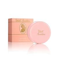 Algopix Similar Product 4 - Evyan Perfume Bath Powder for Women