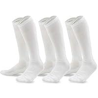 Algopix Similar Product 11 - TeeHee Bamboo All Sports Half Cushion