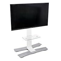 Algopix Similar Product 14 - Will 1050 Mobile Stand with Shelf for