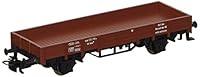 Algopix Similar Product 6 - Märklin start up Low Side Car
