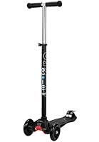 Algopix Similar Product 19 - Micro Kickboard  Maxi Original