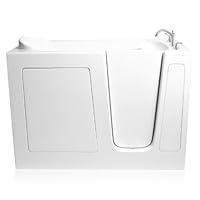 Algopix Similar Product 9 - Ariel EZWT3052 SoakerR Walk in