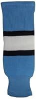 Algopix Similar Product 16 - DoGree Hockey Pittsburgh Knit Hockey