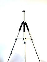 Algopix Similar Product 7 - Pacific Laser Systems PLS Elevator