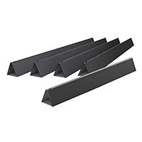 Algopix Similar Product 14 - X Home 215Inch Heavier Flavorizer