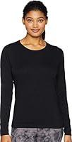 Algopix Similar Product 6 - tasc Performance St Charles Crew Neck