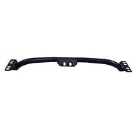 Algopix Similar Product 10 - Hurst 67510013 Trans Crossmember