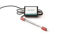 Algopix Similar Product 8 - Vernier Software Light Sensor LS-BTA