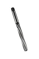 Algopix Similar Product 8 - HSS Bright Square Hand Reamer,10mm