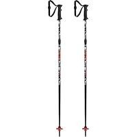 Algopix Similar Product 20 - LEKI Unisex_Adult Sports Ski Pole