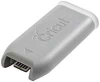 Algopix Similar Product 6 - Cricut Wireless Bluetooth Adapter for