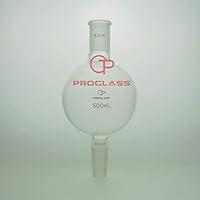 Algopix Similar Product 18 - Proglass Chromatography Reservoir