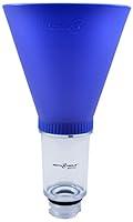 Algopix Similar Product 19 - Motivx Tools Engine Oil Funnel for Most