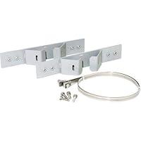 Algopix Similar Product 5 - Altronix Corp POLE MOUNT KIT OUT PS