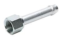 Algopix Similar Product 19 - Vintage Air STR HEARTER Fitting