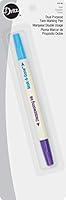Algopix Similar Product 19 - Dritz Dual Purpose Disappearing Ink 
