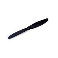 Algopix Similar Product 11 - Eflite 5x275 Elec PropellerUMX
