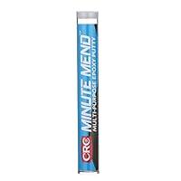 Algopix Similar Product 6 - CRC Minute Mend Epoxy Putty