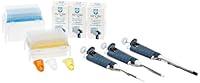Algopix Similar Product 14 - Gilson Pipetman Neo Starter Kit