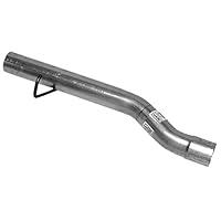 Algopix Similar Product 7 - Walker Exhaust 44400 Exhaust