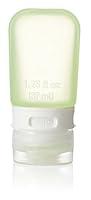 Algopix Similar Product 6 - humangear GoToob Refillable Silicone