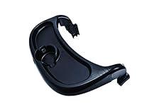 Algopix Similar Product 11 - Britax Child Tray for Single BLively