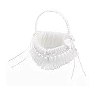 Algopix Similar Product 14 - Antrader Wedding Heart Shape Flower