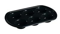 Algopix Similar Product 20 - Rosle USA 25112 Muffin Baking Pan