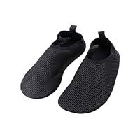 Algopix Similar Product 12 - Ipetboom 1 Pair Nonslip Shoe Covers