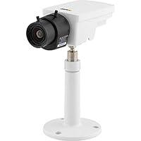 Algopix Similar Product 10 - Axis Communications 0340001 Network
