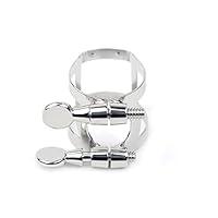Algopix Similar Product 19 - DAddario Rico Ligature Baritone Sax