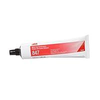 Algopix Similar Product 10 - 3M Nitrile High Performance Rubber and