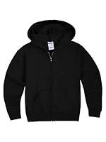 Algopix Similar Product 15 - Jerzees boys Fleece Sweatshirts
