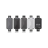Algopix Similar Product 9 - Radio Design Labs RDL DecoraStyle