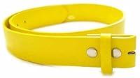 Algopix Similar Product 15 - BELTMASTERS Leather Belts For All