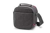 Algopix Similar Product 4 - Cricut EasyPress Tote Carrying Case