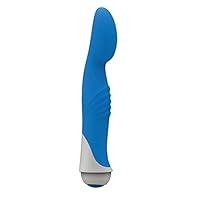 Algopix Similar Product 2 - Gossip Jenny Vibrators, Violet