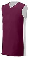 Algopix Similar Product 11 - A4 Youth Reversible Moisture Management