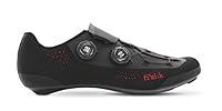 Algopix Similar Product 20 - Fizik Fizik R1 Infinito Cycling Shoe