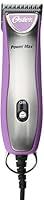 Algopix Similar Product 7 - Oster Professional Series Powermax