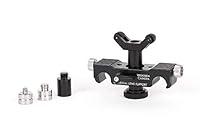 Algopix Similar Product 2 - Wooden Camera Universal Lens Support