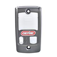 Algopix Similar Product 4 - Genie Series II Garage Door Opener Wall