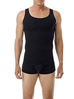 Algopix Similar Product 20 - Underworks Mens Cotton Spandex
